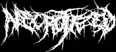 logo Necrotized (IDN)
